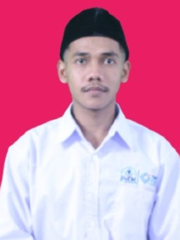 Ichwan Noerfitrah